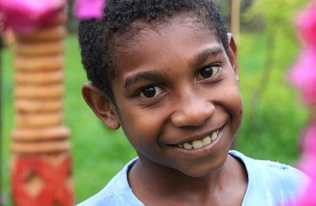 Our Spirit Adventures