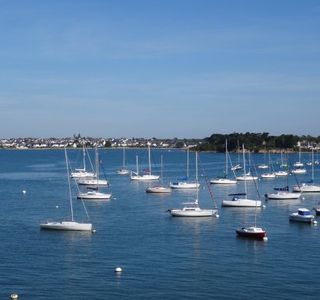 Office de Tourisme de Port-Louis