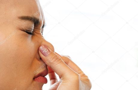 Nose no Sato