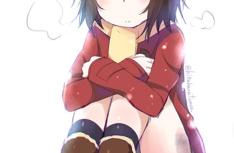 Omochiyama no Amagoiiwa