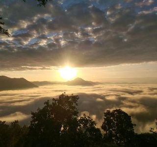 Phu Thog
