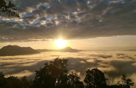 Phu Thog