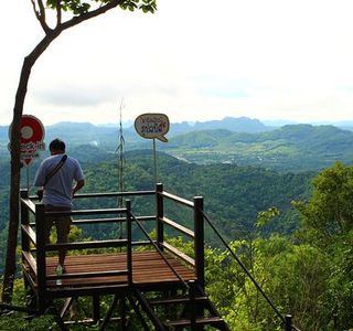 Phu Bo Bit
