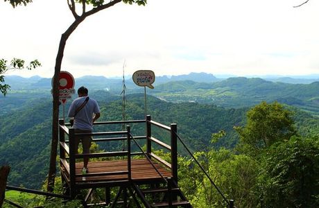 Phu Bo Bit