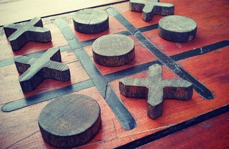 Plett Puzzle Park