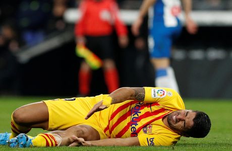 Plaza Tambor de Tacuari