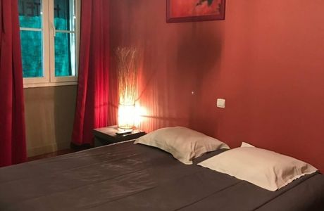 Place Maurice Charretier