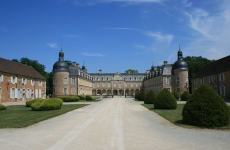 PLANET'RéCRé