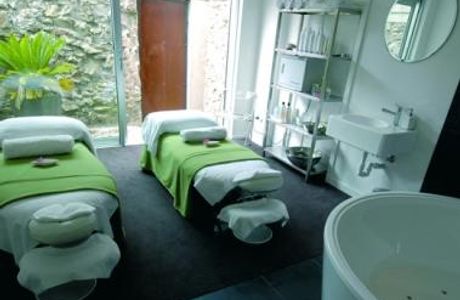 Peppershell Place Day Spa