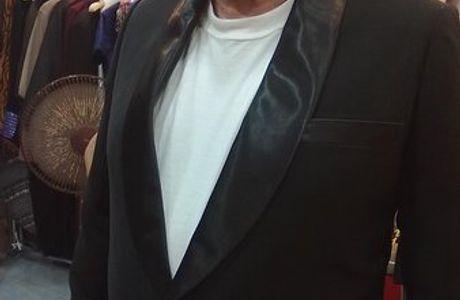 Paul Style Bespoke Tailor
