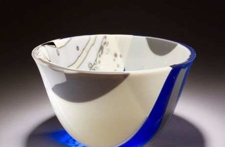 The Artisan Store Fremantle