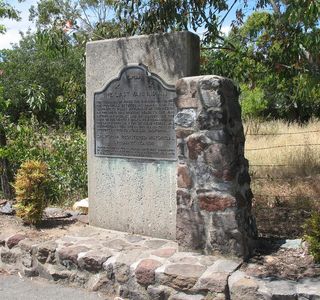 The Last Yahi Indian