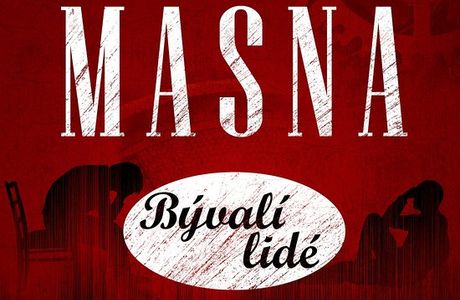 The escape game Jakven.cz