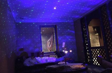 Tanja Spa