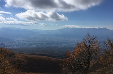 Takamine Kogen