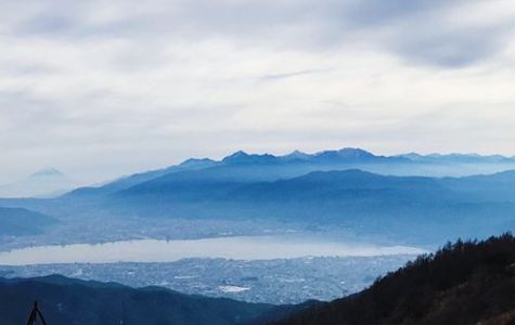 Takabotchi Highlands 1