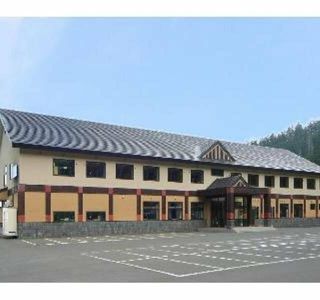 Tokachidake Onsen