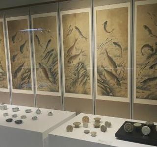 Tongyeong City Museum