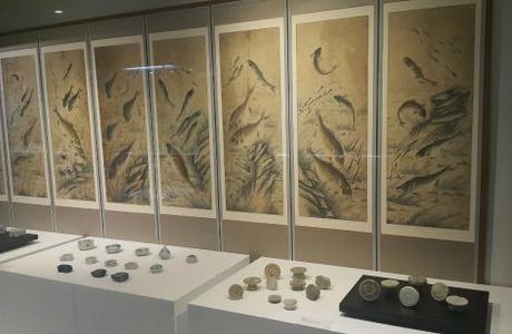 Tongyeong City Museum