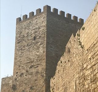 Torre Pisana