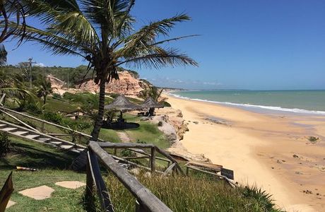 Tororao Beach