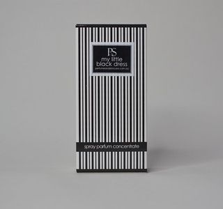 The Perfume & Skincare Co.