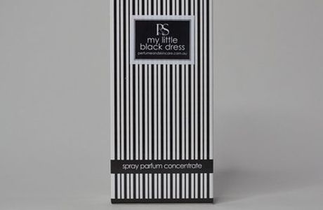 The Perfume & Skincare Co.