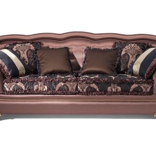 The Upholstery Gallery