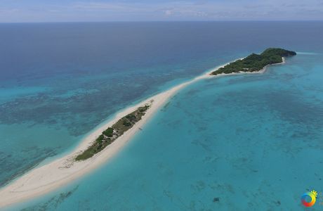Sibuyan Island