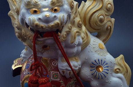 ShiShiShi BuXingJie