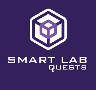 Smart Lab Quests