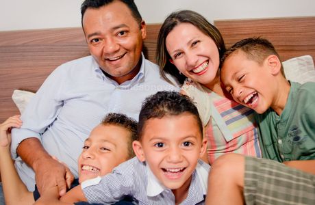 Sisters Familia Cerveceria