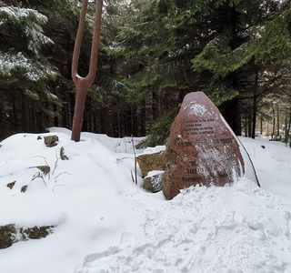 Skalnik