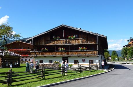 Sixenhof