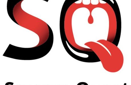 ScreamQuest
