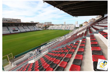 Stade Mayol