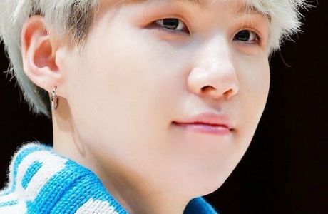 Suga-shima