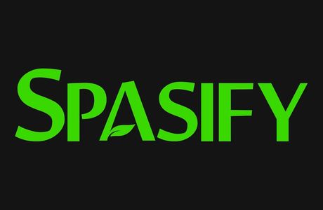 Spasify