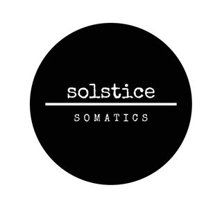 Solstice Somatics