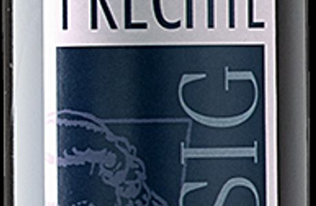 Weingut Prechtl