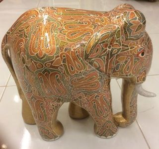 Unique Art Collection