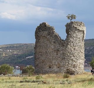 Vecka Kula
