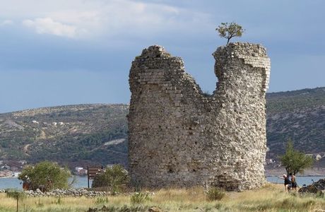 Vecka Kula