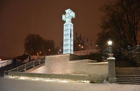 Vabaduse Monument