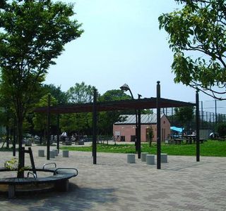 Ukita Park