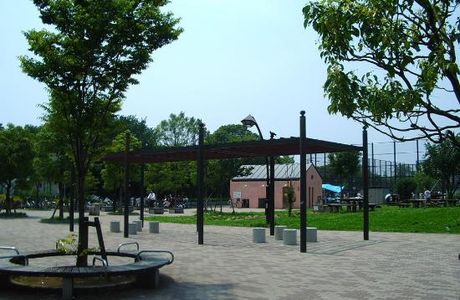 Ukita Park