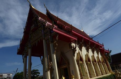 Wat Ku