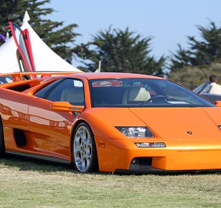 Vtcars