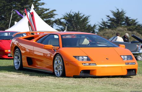 Vtcars