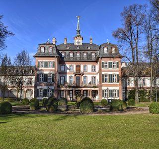 Palace DaySpa